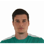 Image of Ivanovic, Franjo