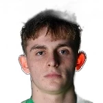 Image of Gonzalez Gonzalez, Alberto