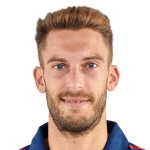 Image of Torres, Roberto