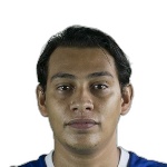 Image of Alesanco Saenz, Sergio