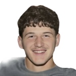Image of Moreno Fernandez, Jose Carlos