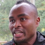 Image of Razakanantenaina, Pascal