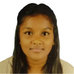 Image of Andre Luiz