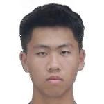 Image of Sanker, Guy