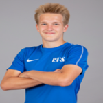 Image of Bas, Luka