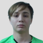 Image of Denic, Stefan