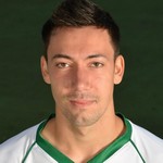 Image of Leca, Mihai Daniel