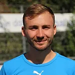 Image of Finnigan, Ryan