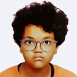 Image of Alam, Mohammed Jahedul