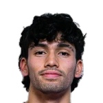 Image of Alsadi, Amirmohammad