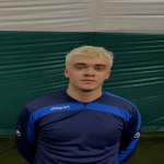 Image of de Mattos Goulart, Luiz Felipe