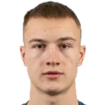 Image of Olsak, Kamil