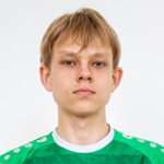 Image of Masopust, Petr
