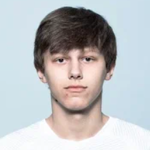 Image of Sebek, Tomas