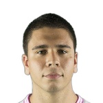 Image of Chyla, Ondrej