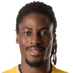 Image of Boateng, Richard
