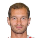 Image of Sabitov, Renat