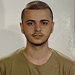 Image of Venancio Silva, Douglas