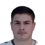 Image of Jafari, Parsa