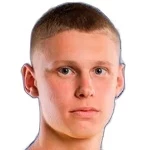 Image of Minaj, Elios
