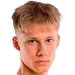 Image of Aprile, Giancarlo