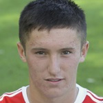 Image of Dawson, Lucas