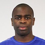 Image of Oniangue, Prince