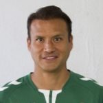 Image of Galindo Rubio, Aaron