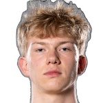 Image of Zolyomi, David