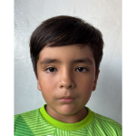 Image of Da Rocha Cunha, Joel Agostinho