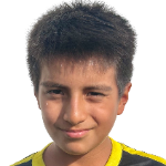 Image of Gjata, Eljo