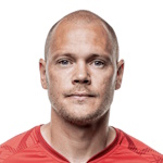 Image of Nielsen, Matti Lund