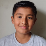 Image of De Almeida Ramos, Juliana