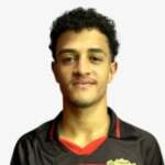 Image of Iheb Addemi, Mohamed
