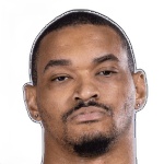 Image of Gasland, Oscar