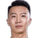Image of Ibrahimovic, Amer