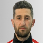 Image of Mazza, Andrea