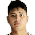 Image of Rivera, Wilfredo
