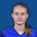 Image of Tchoutchoui, Kangnivi Ama