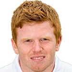 Image of McCord, Ryan
