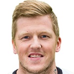 Image of Gibson, Willie