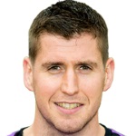 Image of Parry, Neil