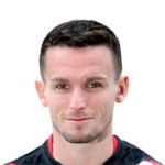 Image of McGinn, Paul