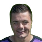 Image of Mitchell, David