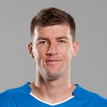 Image of Michalik, Lubomir