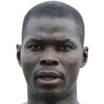 Image of Daouda, Kassaly