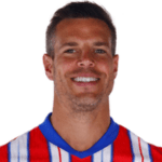 Image of Azpilicueta, Cesar