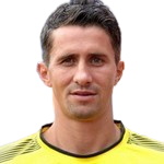 Image of Gheorghiu, Adrian