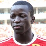 Image of Massunguna, Dani