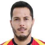 Image of Arrigoni, Andrea